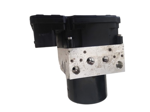 Volvo v70 abs pump - volvo,