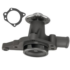 Coolant Pump for Austin A60