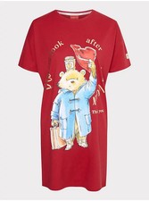 Paddington bear Nightshirt
