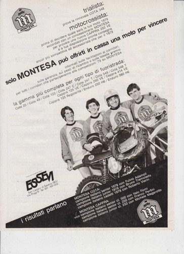 advertising