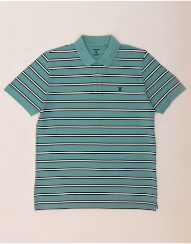 James pringle mens polo - pringle, shirt