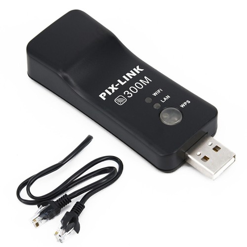 For all sony - all, smart