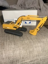 Liebherr R 914  2838 Conrad