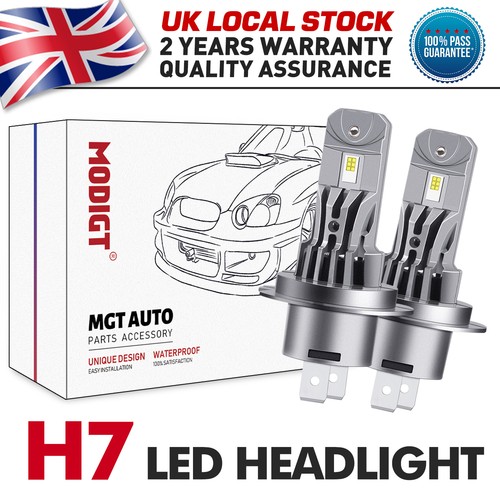 For audi mk2 - mk2, c6
