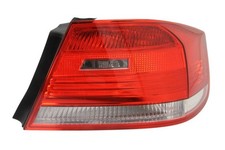 Original ULO Rear Light for