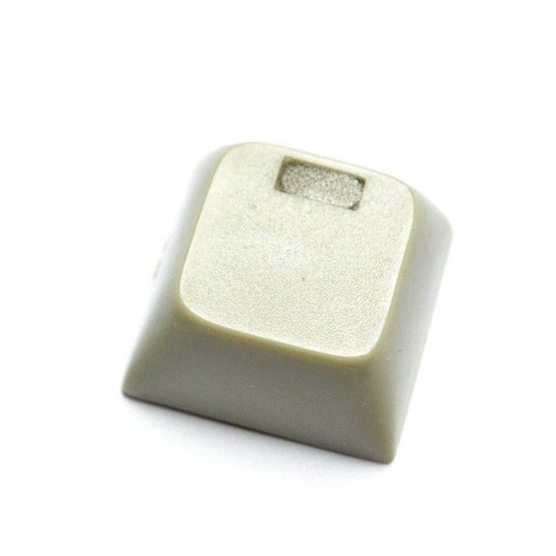 909 switch cap roland - switch,