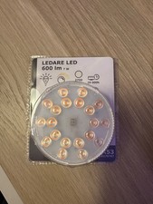 IKEA LEDARE GX53 LED Bulb |