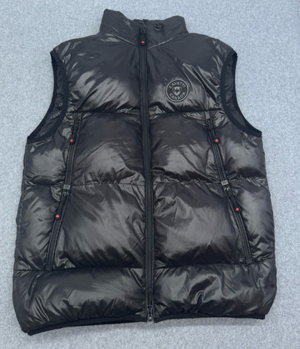 Zavetti canada gilet jacket - canada,