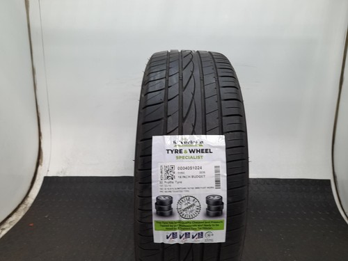 195 91v sumitomo bc100 - 55,