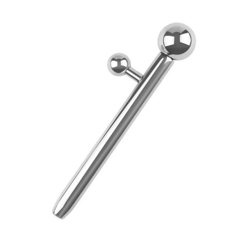 Body piercing steel - , prince