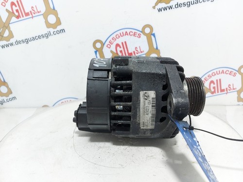 46782213 alternator fiat - 46782213,