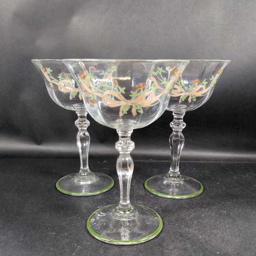 Vintage johnson brothers - vintage,