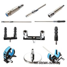 Vac-u-lock Adapter Bendable