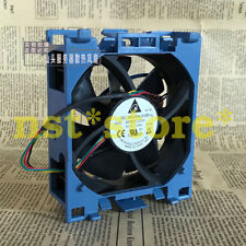 for HP 511774-001 ML350 G6