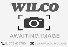 Honda Civic Honda Integra Starter Motor SS516 Type R 16V 1.6 >1995 