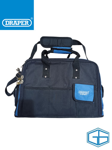 Draper expert technicians - draper,