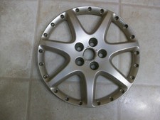 JAGUAR MONACO WHEEL S TYPE
