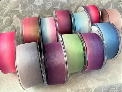 Beautiful ombre 13 shaded - beautiful,