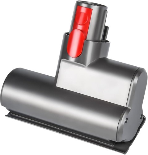 Dyson v10 v11 sv10 sv11 - dyson, v7