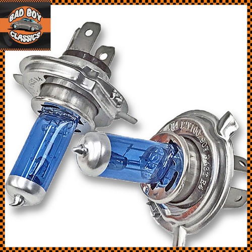 100w xenon halogen car - 100w,