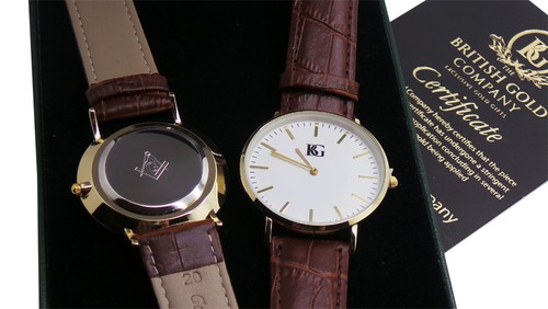 Masonic personalised gents - masonic,
