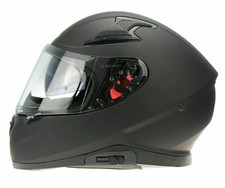 VIPER RS-V95 FULLFACE DUAL