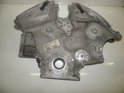 Jaguar type v6 24v xb - x-type,