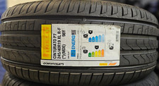 PIRELLI P7 CINTURATO 245/40
