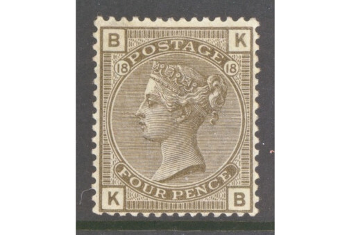 1880 grey brown 160 - grey,