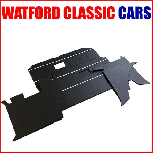 Mgb roadster classic style - mgb,