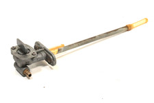 Yamaha DT 125 R 3MB 3NC 3BN