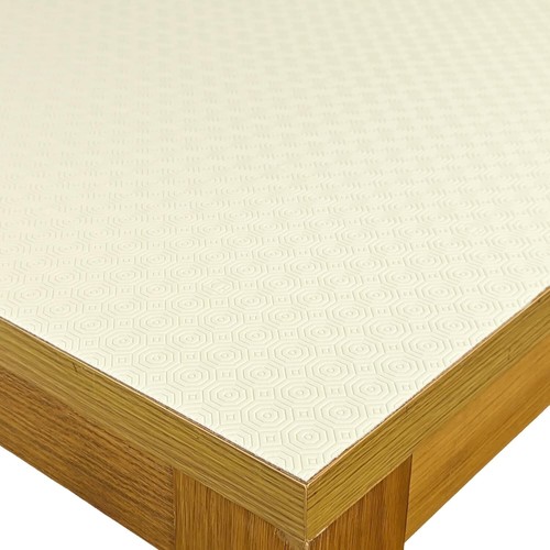 Heat resistant table protector - resistant,