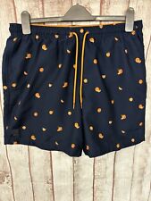 Marks & Spencer M&S Mens Swim