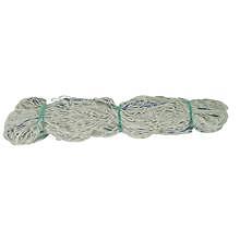 Samba net for 3x2ft - for, futsal