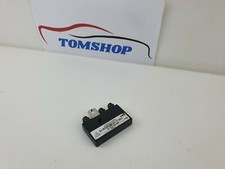BMW 3 7 SERIES E46 E65 ANTENNA