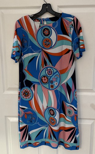 Donna morgan dress - donna, dress...