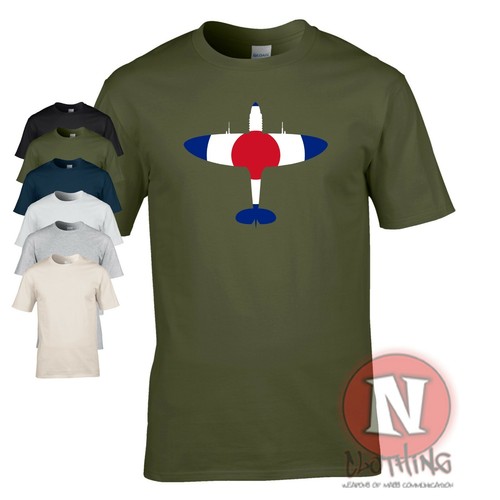 Raf roundal shirt world - roundal,