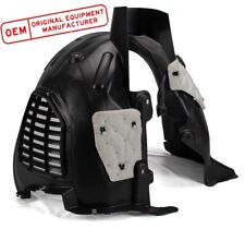 OEM PEUGEOT EXPERT CITROEN