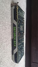 gtx titan black 6gb