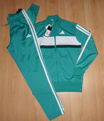 Adidas stripes tiberio - 3,