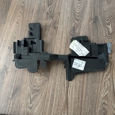 2023 VAUXHALL CORSA F RIGHT