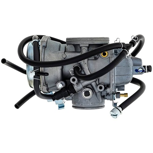 Honda genuine oem carburetor - honda,
