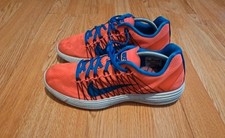 Nike Lunaracer Trainer Size