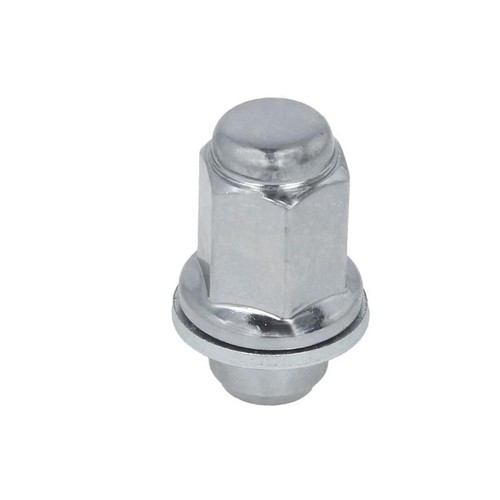 Fits bta h60022bta wheel - fits,