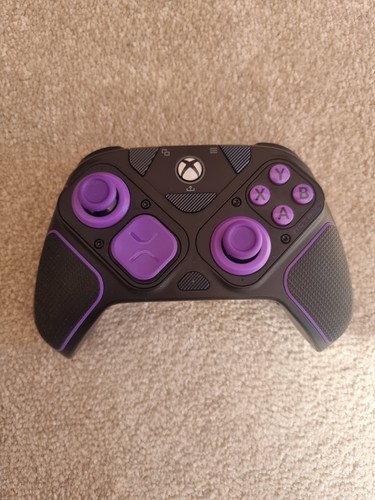 Faulty turtle beach - beach, pdp