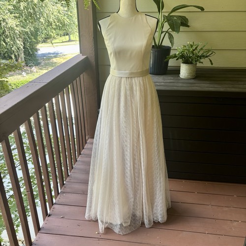 White vera wang line - vera,