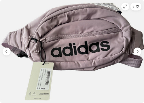 Adidas originals fanny - originals,