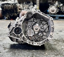 2012-2016 SUZUKI SWIFT MK4 AZG