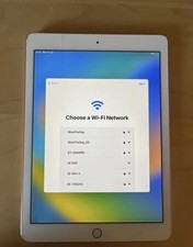 Apple iPad Pro 1st Gen. 128GB