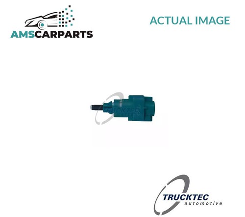 Brake light switch stop - brake,